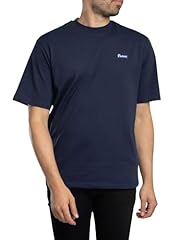 Penfield homme shirt d'occasion  Livré partout en France