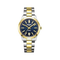 Rotary ladies 30.00mm for sale  Delivered anywhere in UK