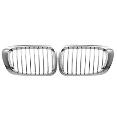 Kühlergrill sport kühlergril gebraucht kaufen  Wird an jeden Ort in Deutschland