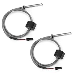 Hot tub sensor for sale  Delivered anywhere in USA 