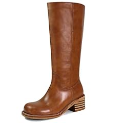 Vbdb saddle platform for sale  Delivered anywhere in USA 