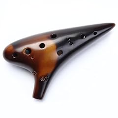 Joy wood thrush for sale  Delivered anywhere in USA 