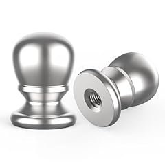 Marrteum pcs ball for sale  Delivered anywhere in USA 