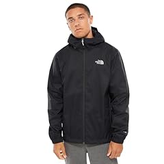 north face mcmurdo m d'occasion north face mcmurdo m d'occasion Livré partout en France