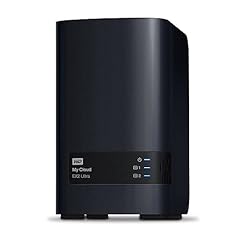 Cloud ex2 ultra usato  Spedito ovunque in Italia 