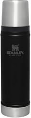 Stanley classic legendary for sale  Delivered anywhere in USA 