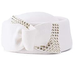 Lawliet ladies rhinestone for sale  Delivered anywhere in USA 