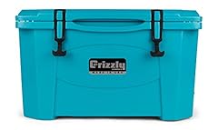 Grizzly g40 teal for sale  Delivered anywhere in USA 