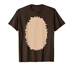 Reindeer belly cute for sale  Delivered anywhere in USA 