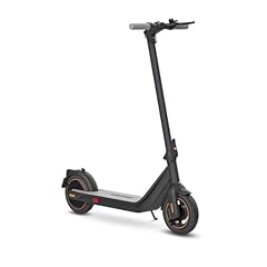 Inmotion trottinette electriqu d'occasion  Livré partout en France