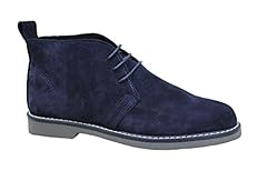 Evoga scarpe polacchine usato  Spedito ovunque in Italia 