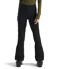 North face women for sale  Delivered anywhere in USA 