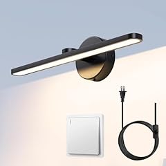 Mantolite led vanity for sale  Delivered anywhere in USA 