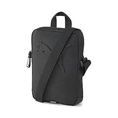 Puma buzz portable gebraucht kaufen  Wird an jeden Ort in Deutschland