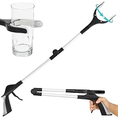 Vive grabber reacher for sale  Delivered anywhere in USA 
