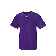Evoshield men standard for sale  Delivered anywhere in USA 