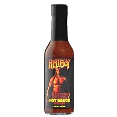 Hellboy right hand for sale  Delivered anywhere in USA 