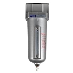 Compressed air line for sale  Delivered anywhere in USA 