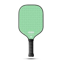 Ozo pickleball spark d'occasion  Livré partout en France