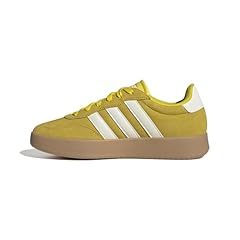 Adidas damen barreda gebraucht kaufen  Wird an jeden Ort in Deutschland