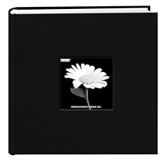 Fabric frame cover for sale  Delivered anywhere in USA 