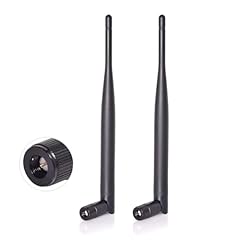 Bingfu wifi dual usato  Spedito ovunque in Italia 
