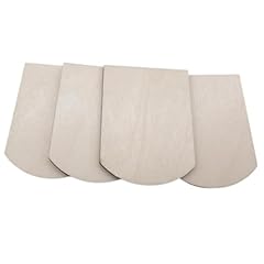 Pack wooden shingles for sale  Delivered anywhere in UK