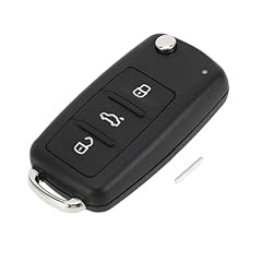 Absopro buttons key for sale  Delivered anywhere in UK