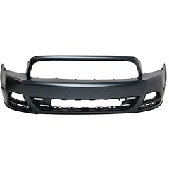 Boerlky front bumper for sale  Delivered anywhere in USA 