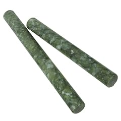 Zerodeko jade rolling for sale  Delivered anywhere in USA 