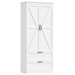 Hocsok kitchen pantry for sale  Delivered anywhere in UK