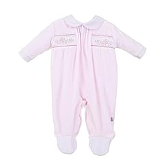 Dandelion clothing baby for sale  Delivered anywhere in UK