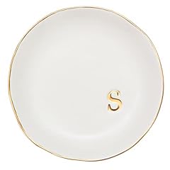 Collective home ceramic for sale  Delivered anywhere in USA 