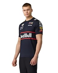 Castore team set usato  Spedito ovunque in Italia 