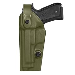 Holster vegatek duty d'occasion  Livré partout en France