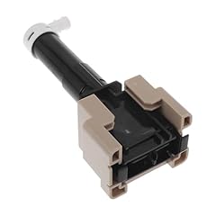 Hopespanner front driver for sale  Delivered anywhere in UK