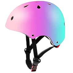 Kids helmet color for sale  Delivered anywhere in USA 