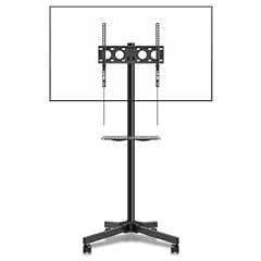 Xinlei mobile stand for sale  Delivered anywhere in UK