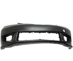 Parts front primed for sale  Delivered anywhere in USA 