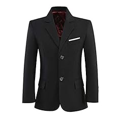 Blazer boys suits for sale  Delivered anywhere in USA 