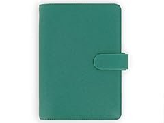 Filofax saffiano personal for sale  Delivered anywhere in UK
