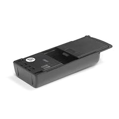 Expertpower two way for sale  Delivered anywhere in USA 
