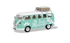 Corgi cc02737 model for sale  Delivered anywhere in USA 