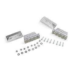 Werner replacement feet for sale  Delivered anywhere in USA 