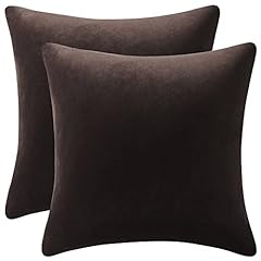 Dezene decorative pillow for sale  Delivered anywhere in USA 