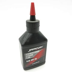 Oem mercury marine for sale  Delivered anywhere in USA 