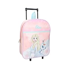 Mybagstory sac trolley d'occasion  Livré partout en France