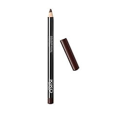 Kiko milano colour for sale  Delivered anywhere in UK