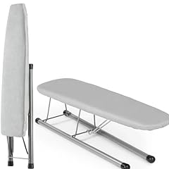 Sleeve ironing board for sale  Delivered anywhere in UK