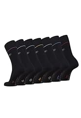 Tom tailor socken gebraucht kaufen  Wird an jeden Ort in Deutschland